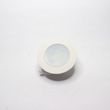 Halo led recessed for sale  Chillicothe