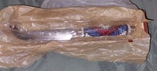 Cheese knife african for sale  BIRMINGHAM