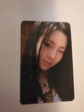 Usado, IFEYE - 2ND EP [SWEET TANG] Meu MNET PLUS (Danificado) comprar usado  Enviando para Brazil
