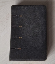 Magnifikat katholisches gebet gebraucht kaufen  Zwingenberg