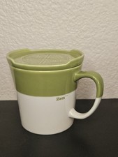 Starbucks tazo zen for sale  Las Vegas