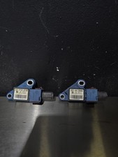 Saab front sensor for sale  Clearwater