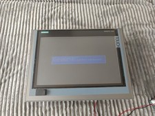 siemens panel pc gebraucht kaufen siemens panel pc gebraucht kaufen Wollmatingen
