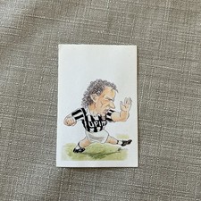 Figurina baggio dunkin usato  Moncalieri