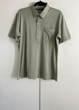 Gabicci mens lovely for sale  DAGENHAM