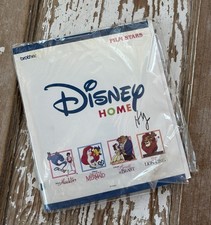 Brother 304d disney for sale  Salem