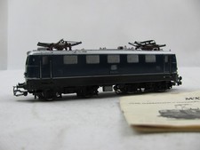 192 märklin elektrolok gebraucht kaufen  Iserlohn