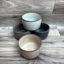 Mora ceramic ramekins for sale  Lebanon