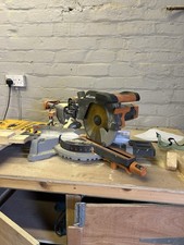 chop saw for sale chop saw for sale SOUTHPORT