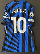 maglia inter indossata usato maglia inter indossata usato Monopoli