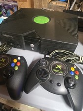 Microsoft xbox launch for sale  Lewisburg