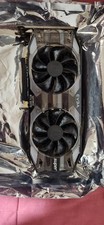 dell rtx geforce 2070 super for sale  Philadelphia