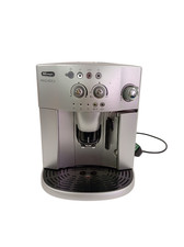 Longhi magnifica automatic for sale  RUGBY