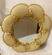 Rare vintage cast for sale  Marion