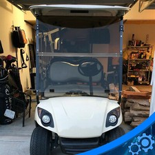 Yamaha g29 drive for sale  New Castle