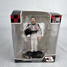 2003 dale earnhardt for sale  Montrose