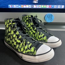 Converse star bug for sale  Washington