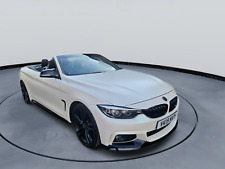2019 reg bmw for sale  HALIFAX