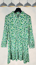 Clothing women long for sale  LEICESTER