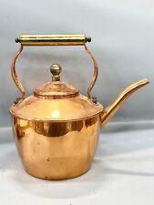 Vintage antique old for sale  PRESTON