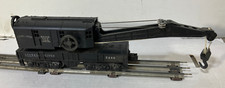 Lionel postwar 2460 for sale  Sussex