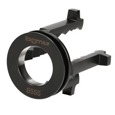 Crociera bgm pro usato Crociera bgm pro usato  Cerignola