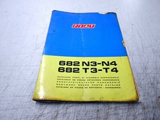 Catalogo parti carrozzeria usato  San Mango Piemonte