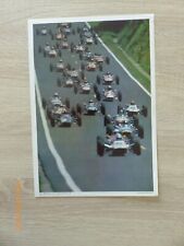 Grande photo........... formul d'occasion  Le Mans