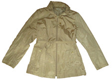 Tayberry beige gold for sale  LITTLEHAMPTON