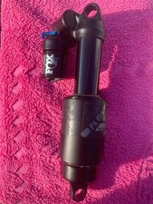 Fox Float X2 230 x 60 Amortecedor Traseiro/Suspensão Fox DOWNHILL FIRM ADJ✅, usado comprar usado  Enviando para Brazil