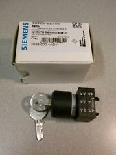 Nuovo new siemens usato  Italia