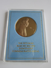 Franklin mint pete for sale  Fort Wayne