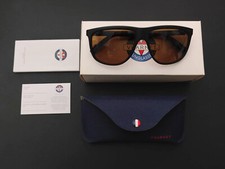 Lunettes soleil vuarnet d'occasion  Calenzana