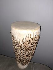 1ft tall african for sale  STANFORD-LE-HOPE