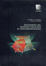 Butto... et..ingegneria del usato  Roma