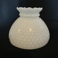 Vintage hobnail milk for sale  Jackson
