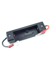 Universal bar connector for sale  LONDON