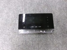 5304527931 DISPENSADOR DE GELADEIRA RÍGIDO DISPLAY PLACA DE CONTROLE comprar usado  Enviando para Brazil
