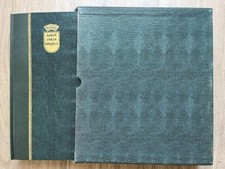 Vaticano album storico usato  Roma