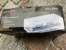 Solar plastersteine gebraucht kaufen  Öhningen