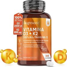 Vitamina alto dosaggio usato  Castelfranco Emilia