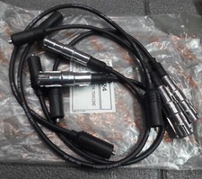 9924 set cavi usato  Savigliano