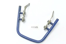 Suzuki gamma nc11a gebraucht kaufen  Sehnde