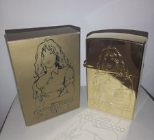 Profumo donna roccobarocco usato  Latronico