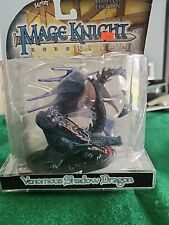 Mage knight venomus for sale  Lake Charles