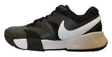 Nikecourt Ligero 4 Hombres Tenis Zapatillas GB 9 US 10 Eu 44 Ref.3232 #, usado comprar usado  Enviando para Brazil