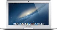 2012 Apple MacBook Air 11.6"" Core i7-3667U 2.0GHz 8GB RAM 128GB SSD A1465 comprar usado  Enviando para Brazil