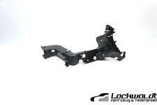 1j0971615bc kabelkanal audi gebraucht kaufen  Kehl