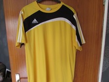 Adidas herren shirt gebraucht kaufen  Einhausen