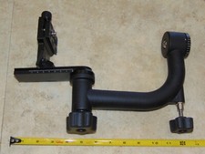 Camera mount stabilizer for sale  Gordonville